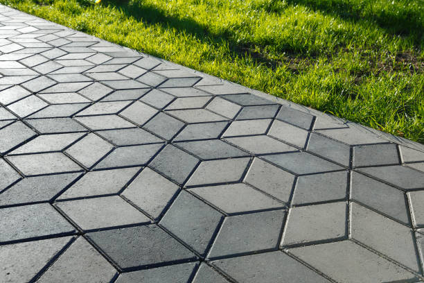 Best Concrete Paver Driveway  in Windsor, NC