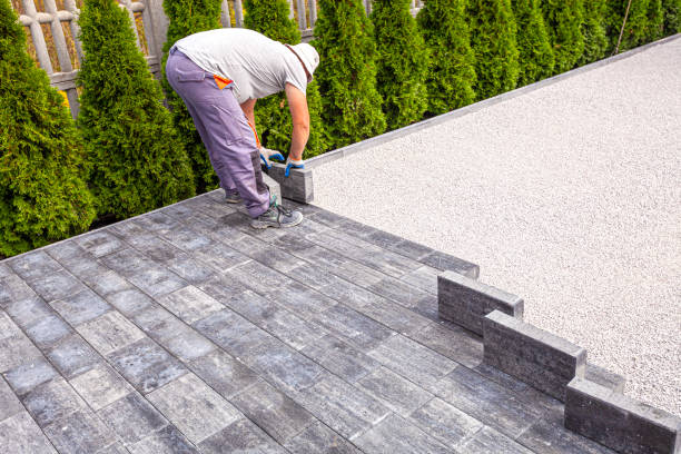  Windsor, NC Driveway Pavers Pros