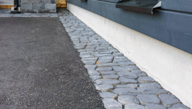 Windsor, NC Driveway Pavers Company